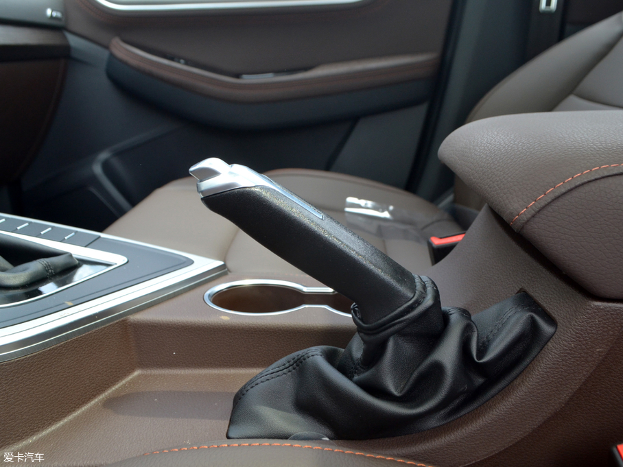 2018���X5 ����ϵ�� 1.6L CVT���A��