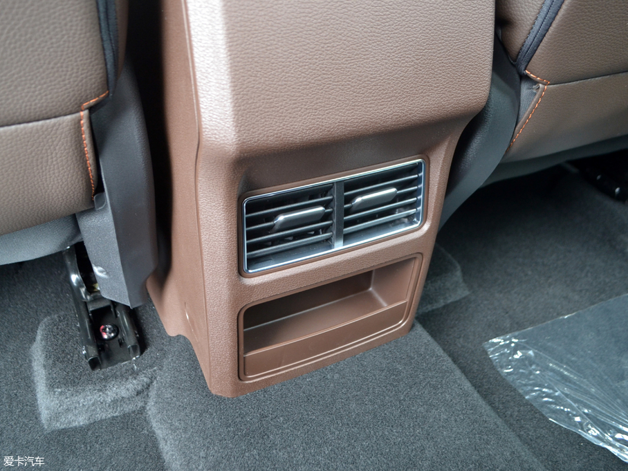 2018���X5 ��(l��)��ϵ�� 1.6L CVT���A��