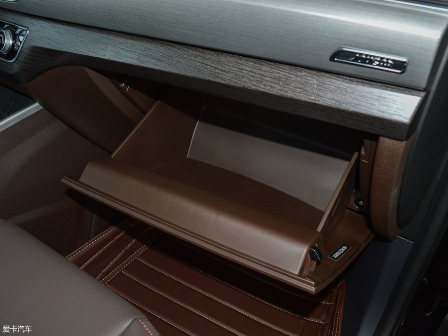 2018X5 ϵ 1.5T CVTA