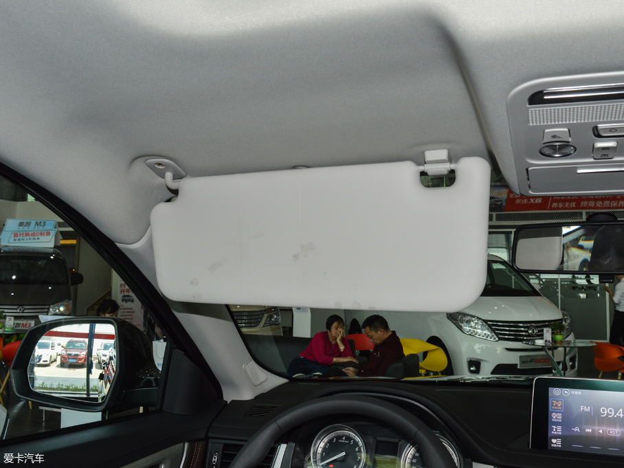 2018���X5 ����ϵ�� 1.5T CVT���A��