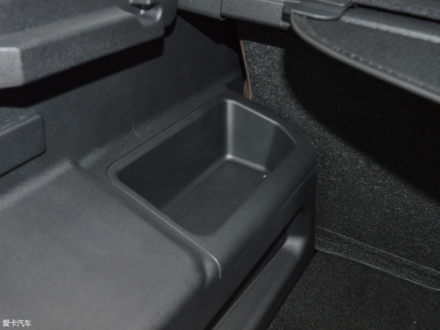 2018X5 ϵ 1.5T CVTA