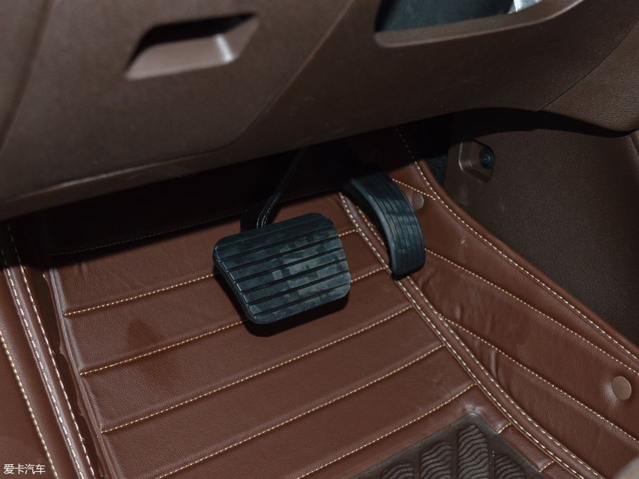 2018���X5 ����ϵ�� 1.5T CVT���A��