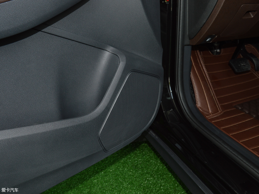 2018���X5 ����ϵ�� 1.5T CVT���A��