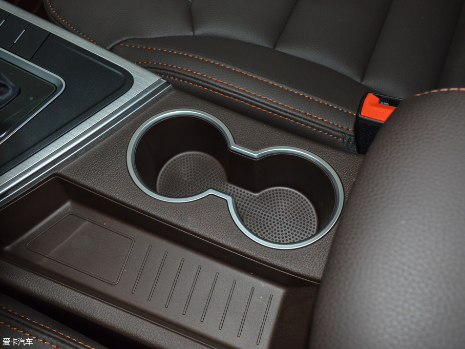 2018X5 ϵ 1.5T CVTA