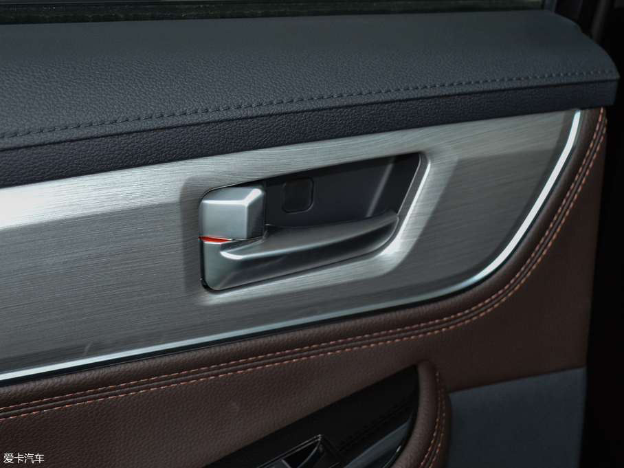 2018X5 ϵ 1.5T CVTA