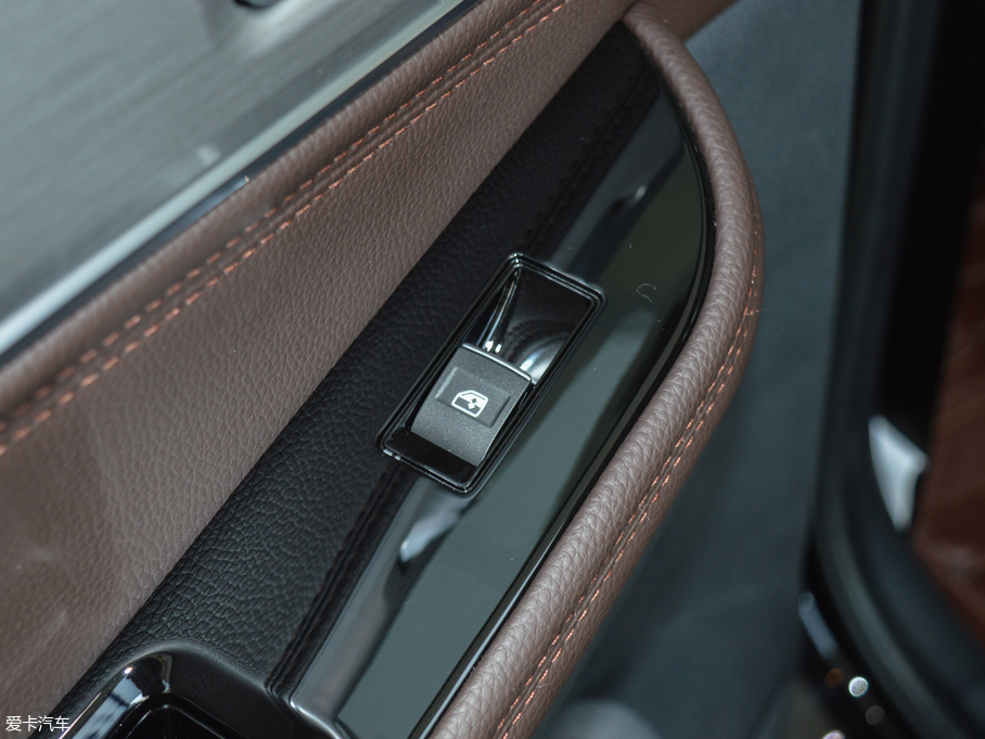 2018X5 ϵ 1.5T CVTA