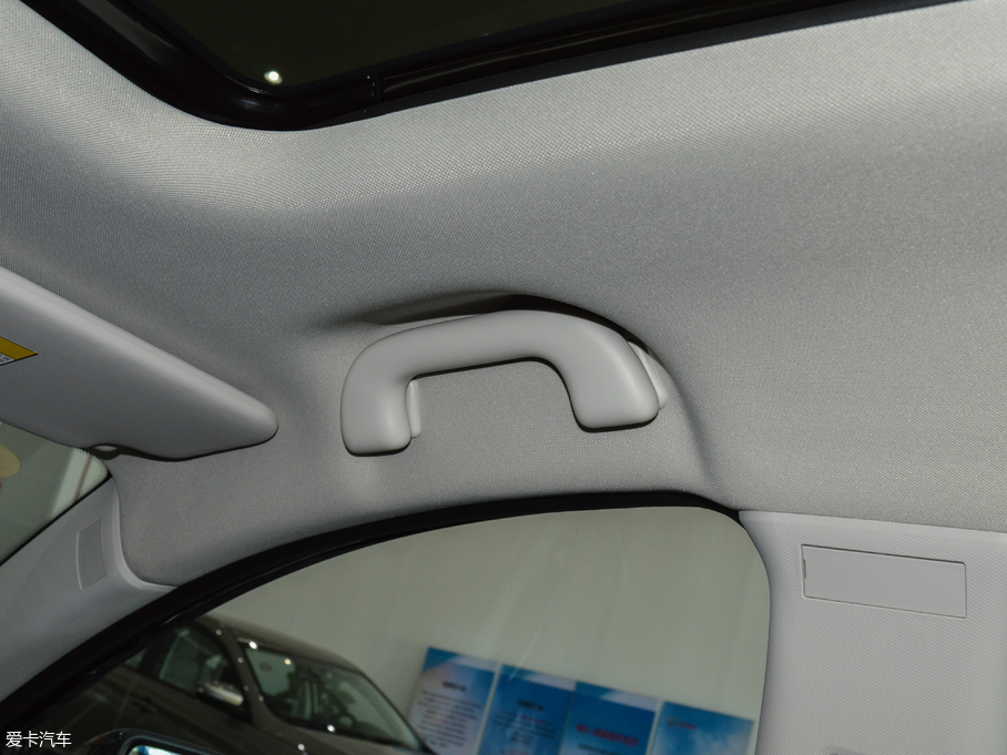 2018X5 ϵ 1.5T CVTA