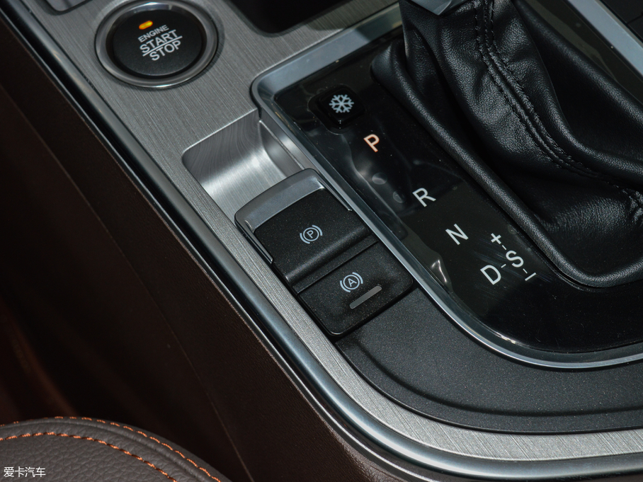 2018X5 ϵ 1.5T CVTA