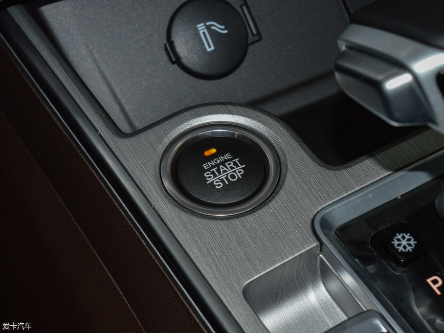 2018X5 ϵ 1.5T CVTA