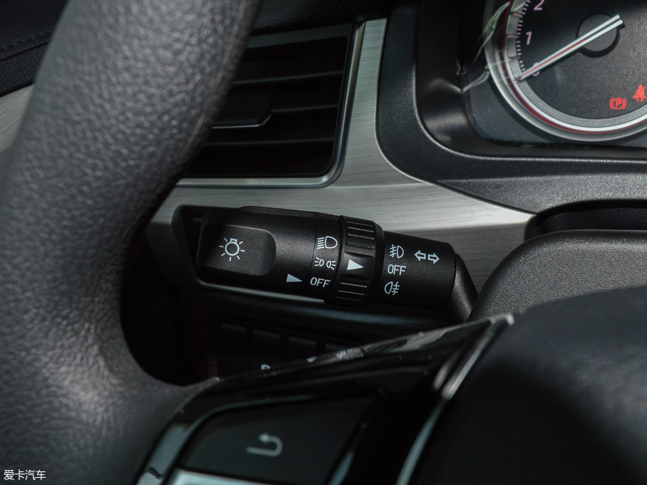 2018X5 ϵ 1.5T CVTA