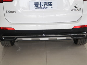 2018ϵ 1.5T ք (ji)^