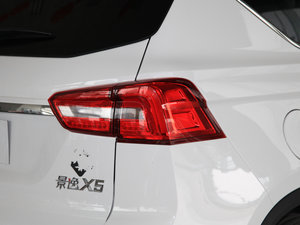 2018ϵ 1.5T ք (ji)^