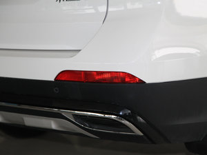 2018ϵ 1.5T ք (ji)^