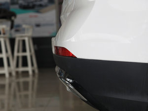 2018ϵ 1.5T ք (ji)^