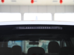 2018ϵ 1.5T ք (ji)^