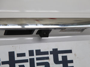 2018ϵ 1.5T ք (ji)^