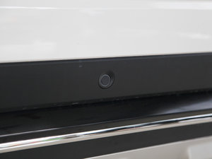 2018ϵ 1.5T ք (ji)^