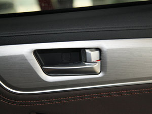 2018ϵ 1.5T ք(dng) g