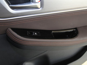 2018ϵ 1.5T ք(dng) g