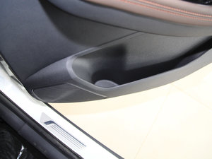 2018ϵ 1.5T ք(dng) g