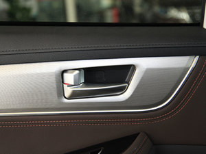 2018ϵ 1.5T ք(dng) g