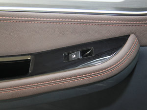 2018ϵ 1.5T ք(dng) g