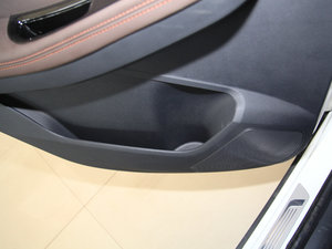 2018ϵ 1.5T ք(dng) g