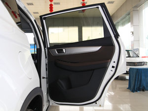 2018ϵ 1.5T ք(dng) g