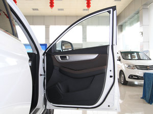 2018ϵ 1.5T ք(dng) g