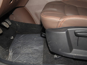 2018ϵ 1.5T ք(dng) g