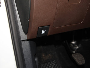 2018ϵ 1.5T ք(dng) g