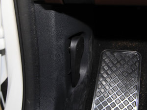 2018ϵ 1.5T ք(dng) g