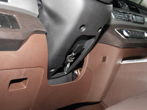 2018ϵ 1.5T ք(dng) g