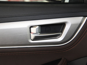 2018ϵ 1.5T ք(dng) g