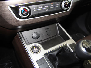 2018ϵ 1.5T ք(dng) g