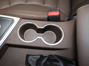 2018ϵ 1.5T ք(dng) g