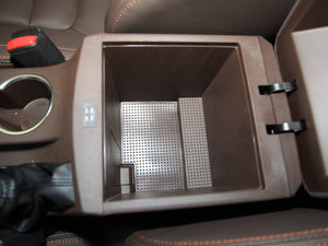 2018ϵ 1.5T ք(dng) g