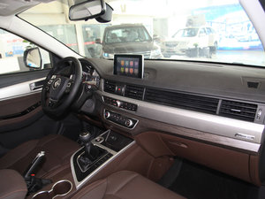 2018ϵ 1.5T ք(dng) g