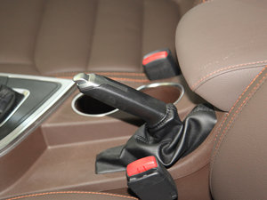 2018ϵ 1.5T ք v܇Ƅ