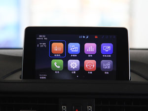 2018ϵ 1.5T ք п؅^