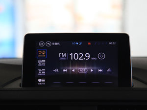 2018ϵ 1.5T ք п؅^