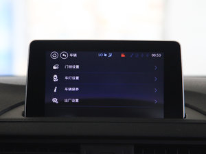 2018ϵ 1.5T ք п؅^