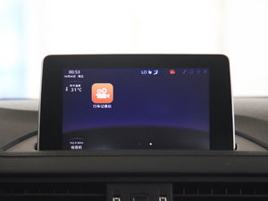 2018ϵ 1.5T ք п؅^