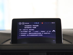 2018ϵ 1.5T ք п؅^