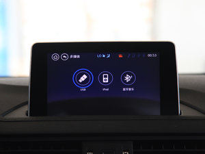 2018ϵ 1.5T ք п؅^