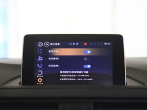 2018ϵ 1.5T ք п؅^