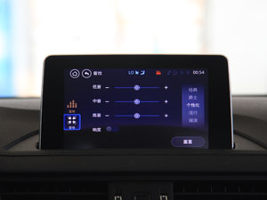 2018ϵ 1.5T ք п_@ʾ