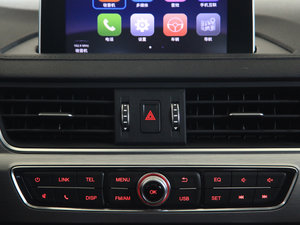 2018ϵ 1.5T ք п؅^