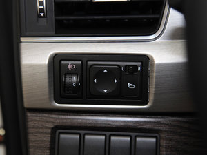 2018ϵ 1.5T ք п؅^