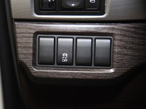 2018ϵ 1.5T ք п؅^